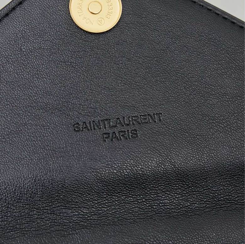 LSY-Bags - Strap Story - 497