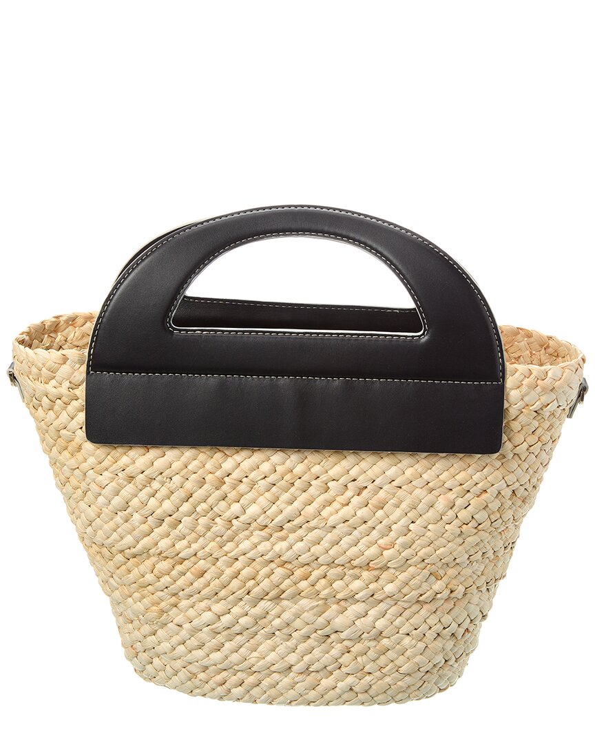 StrapStory - Bucket Bag 170