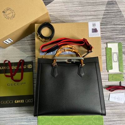 GGCC-Bags - Strap Story - 681