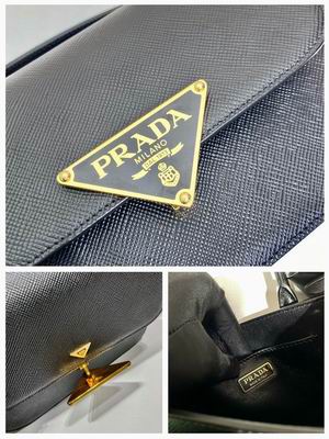 PRD-Bags - SheCary - 646