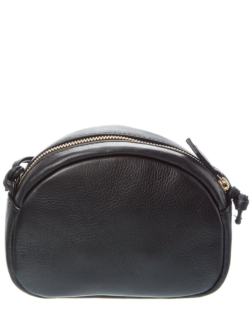 StrapStory - Crossbody 1632