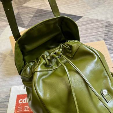 GGCC-Bags - Strap Story - 436