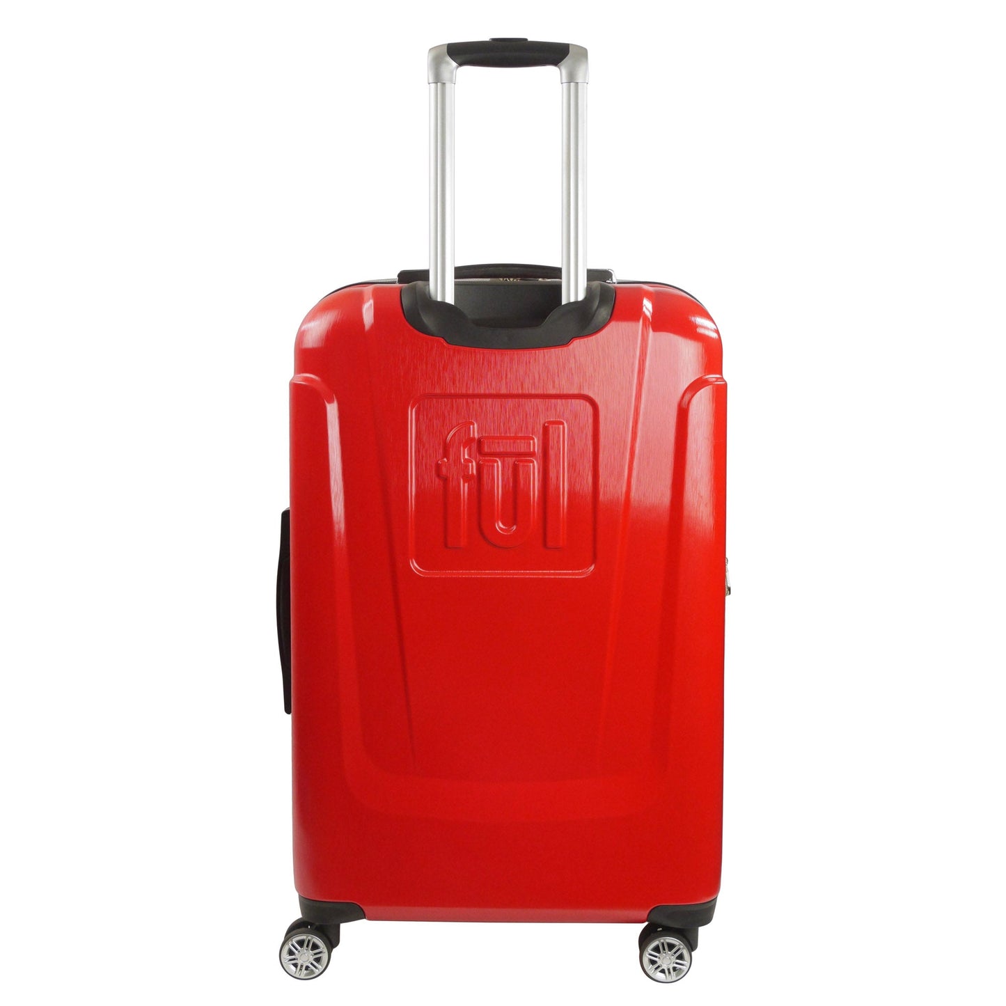 StrapStory - Suitcase 312