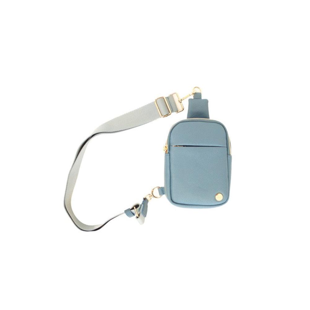 StrapStory - Crossbody 3339