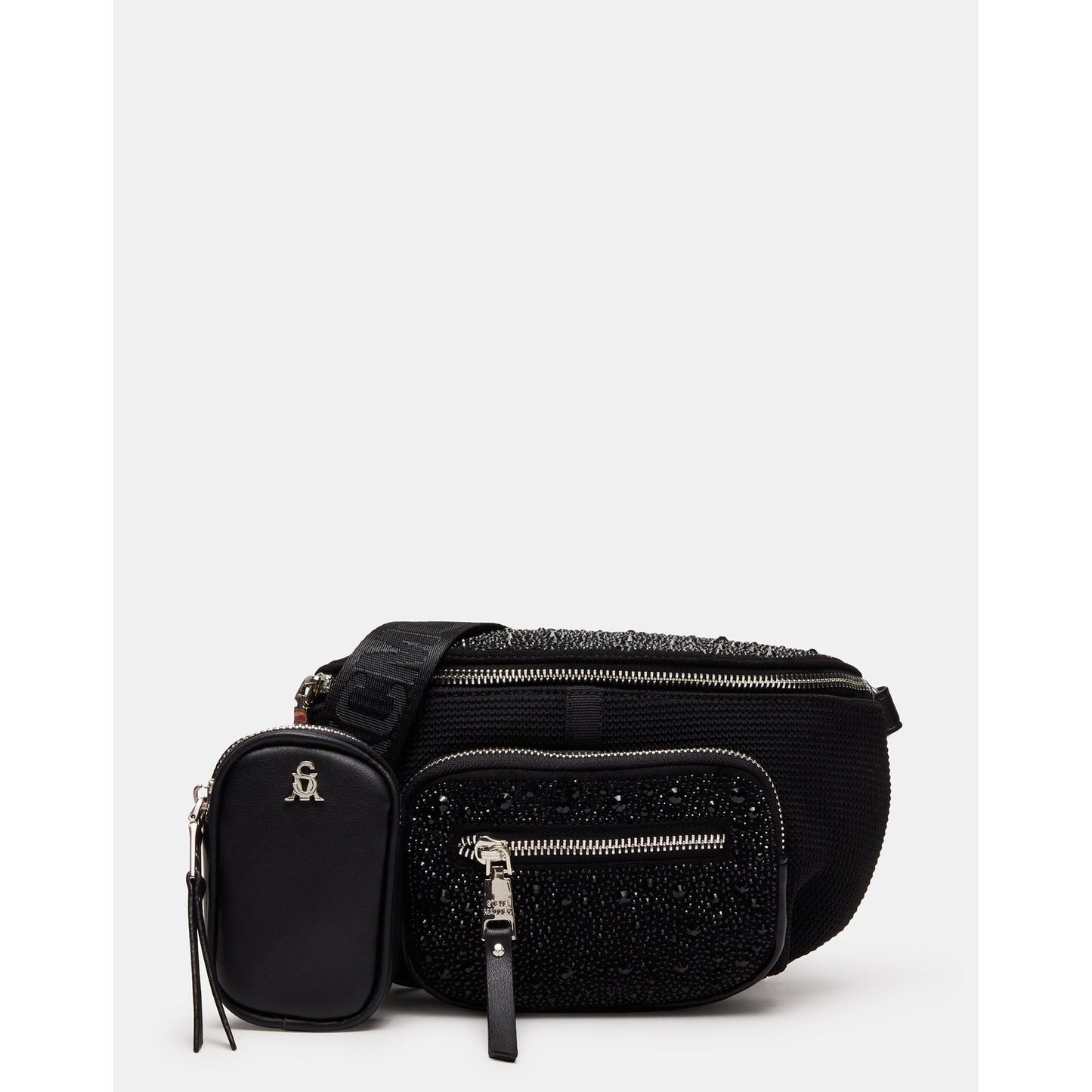 StrapStory - Belt Bag 166