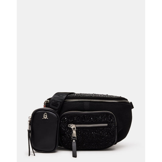 StrapStory - Belt Bag 166