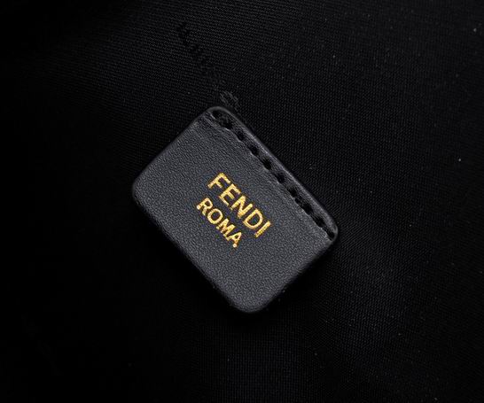 FDNI-Bags - Strap Story - 234