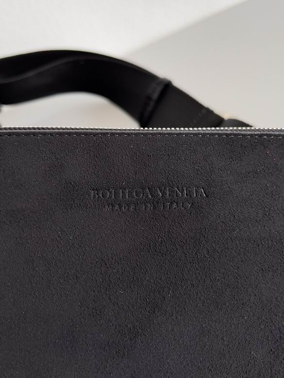 BTVA-Bags - Strap Story - 010