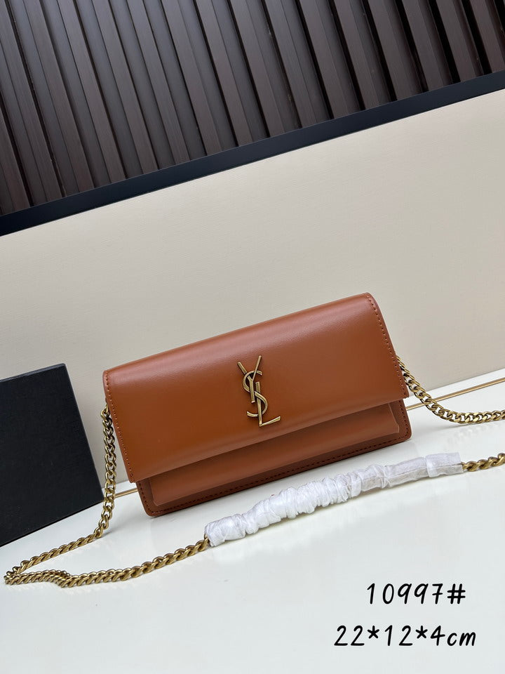 LSY-Bags - Strap Story - 772