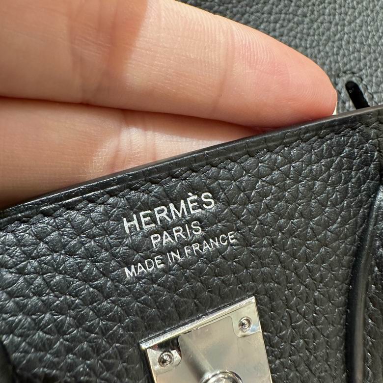 HMSM-Bags - Strap Story - 090