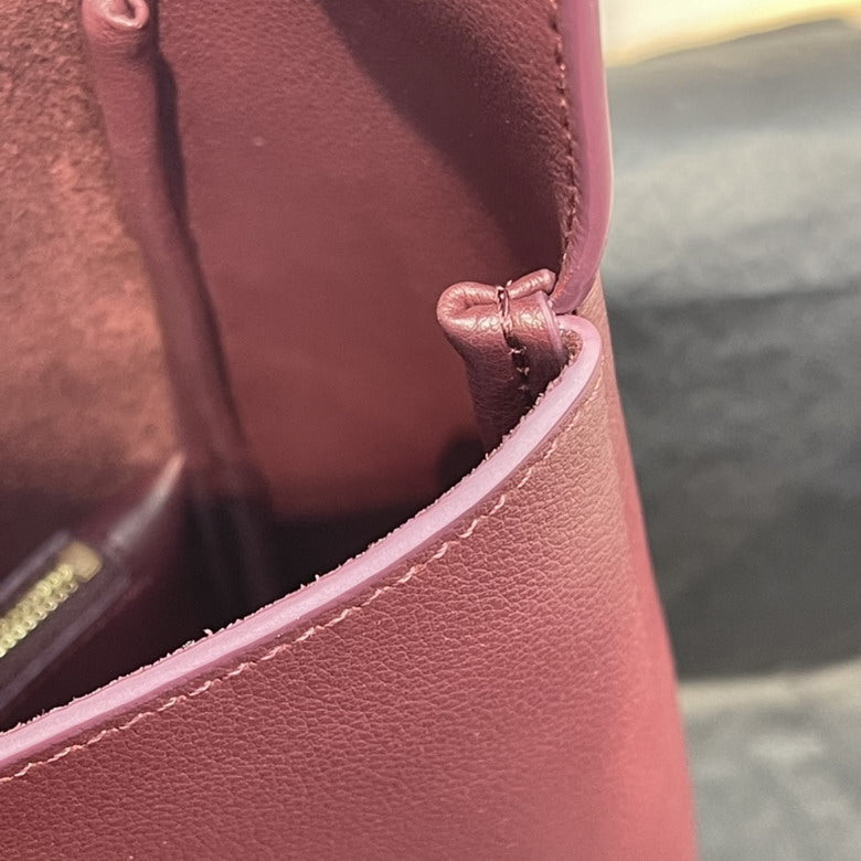LSY-Bags - Strap Story - 477