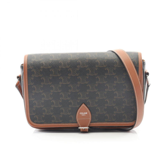 StrapStory - Messenger Bag 156