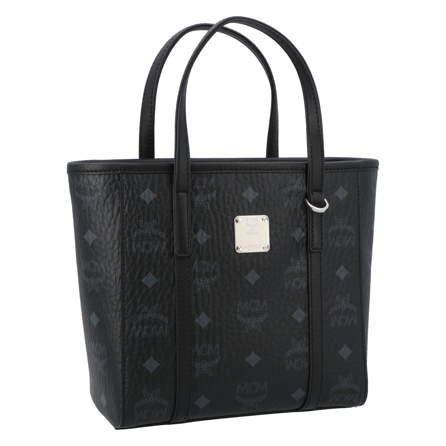 StrapStory - Tote Bag 3014