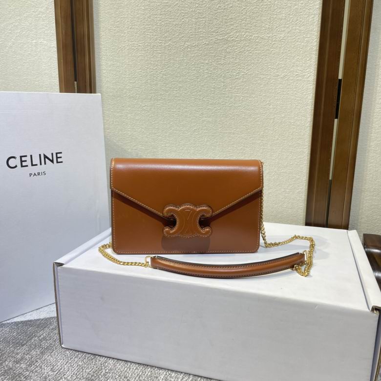 CLNE-Bags - Strap Story - 259
