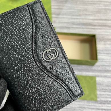 GGCC-Bags - Strap Story - 821