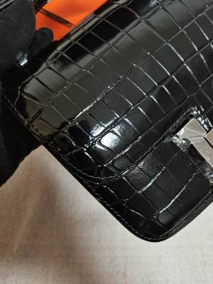 HMSM-Bags - Strap Story - 061