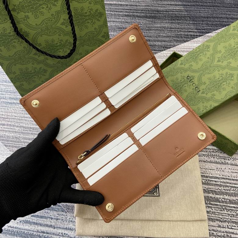GGCC-Bags - Strap Story - 091