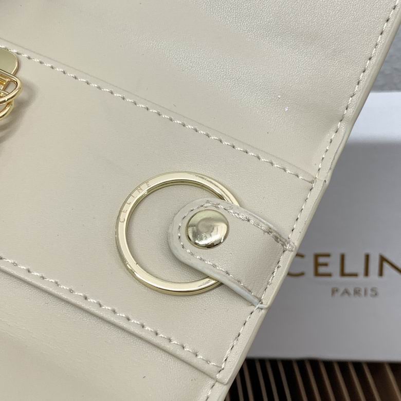 CLNE-Bags - Strap Story - 219