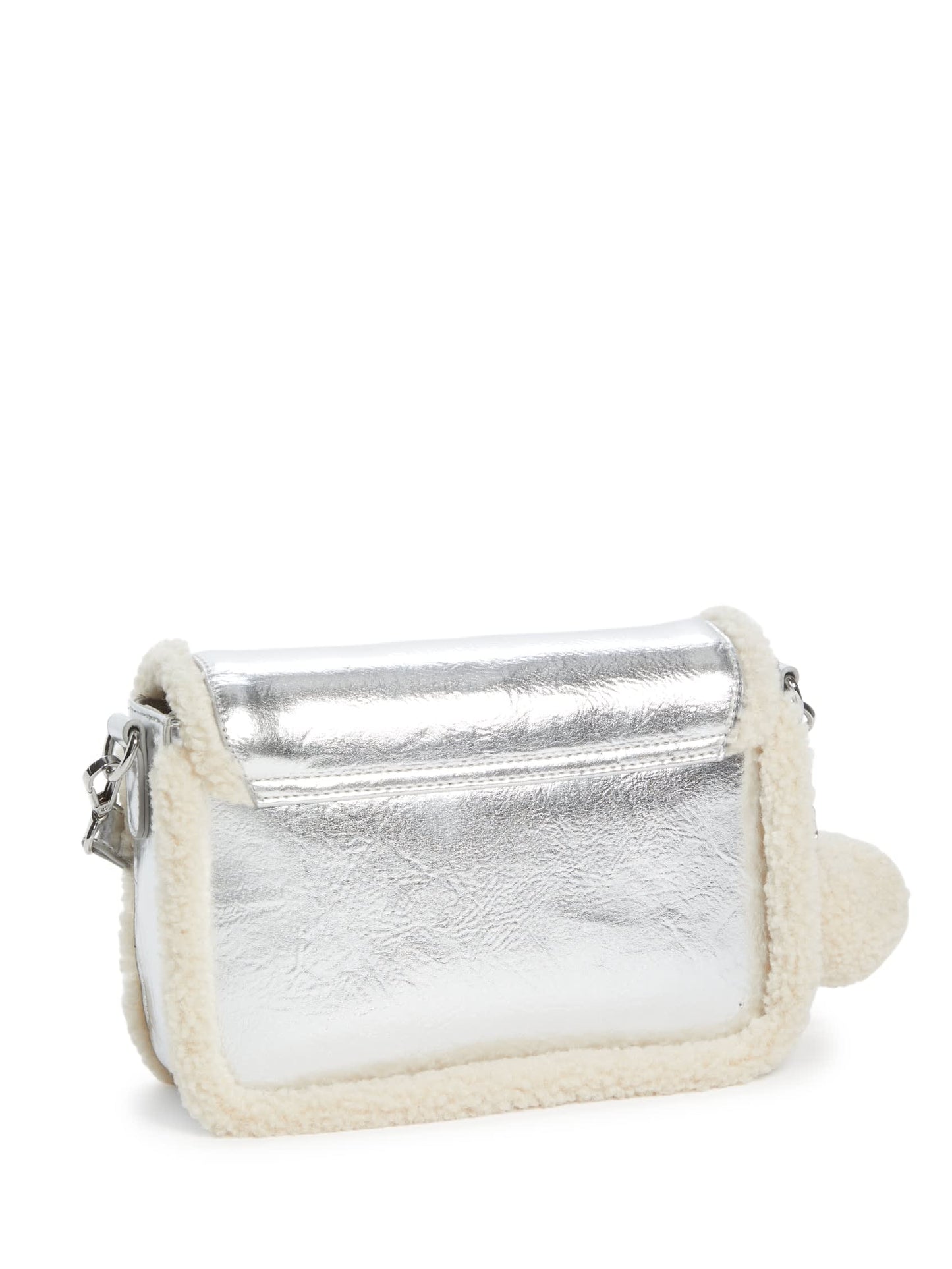 StrapStory - Crossbody 819