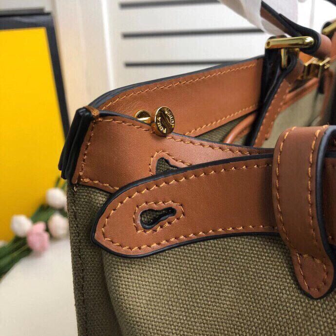 FDNI-Bags - Strap Story - 157