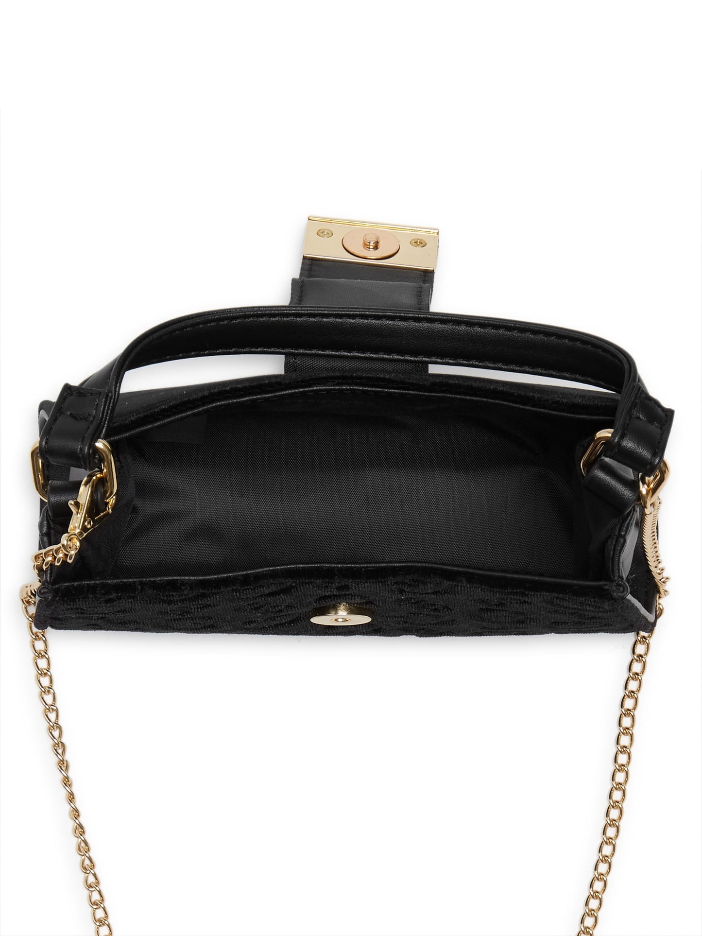 StrapStory - Travel Pouch 001