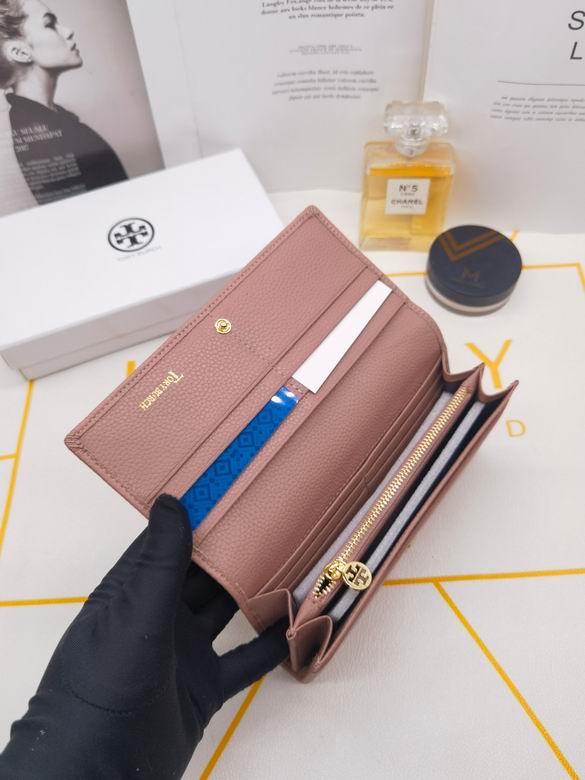 TOBR-Bags - Strap Story - 055