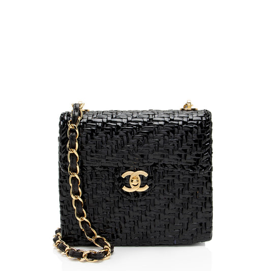 StrapStory - Shoulder Bag 7021