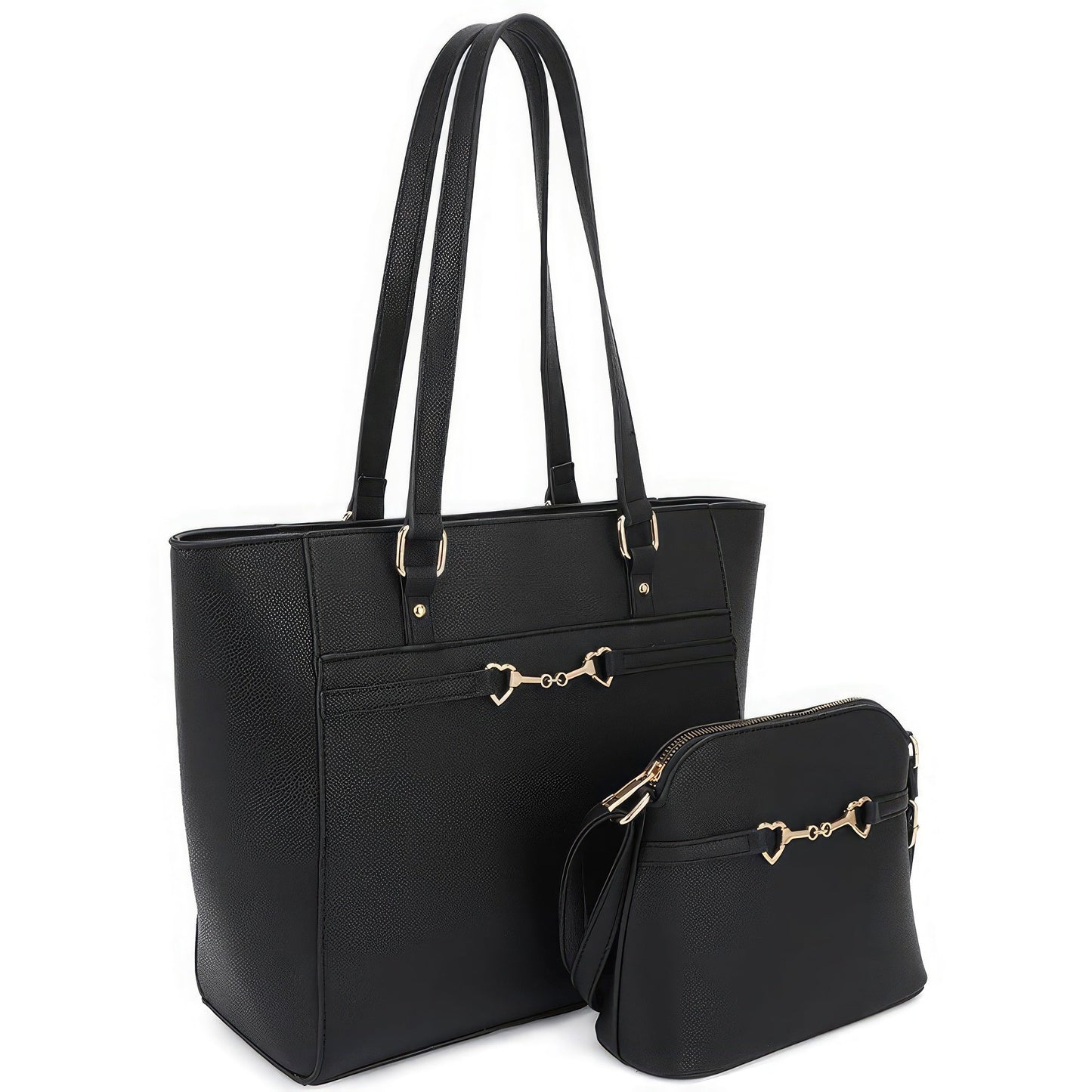 StrapStory - Crossbody 2420
