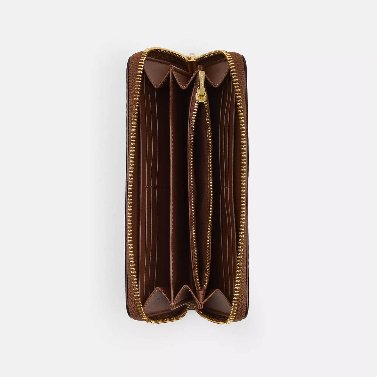 StrapStory - Wristlet 570
