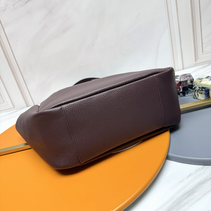 LSY-Bags - Strap Story - 760