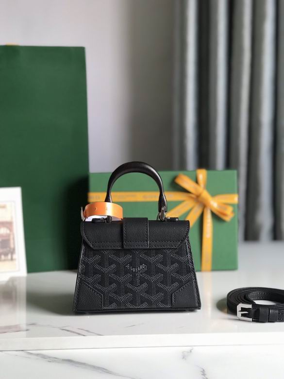 GOYD-Bags - Strap Story - 077