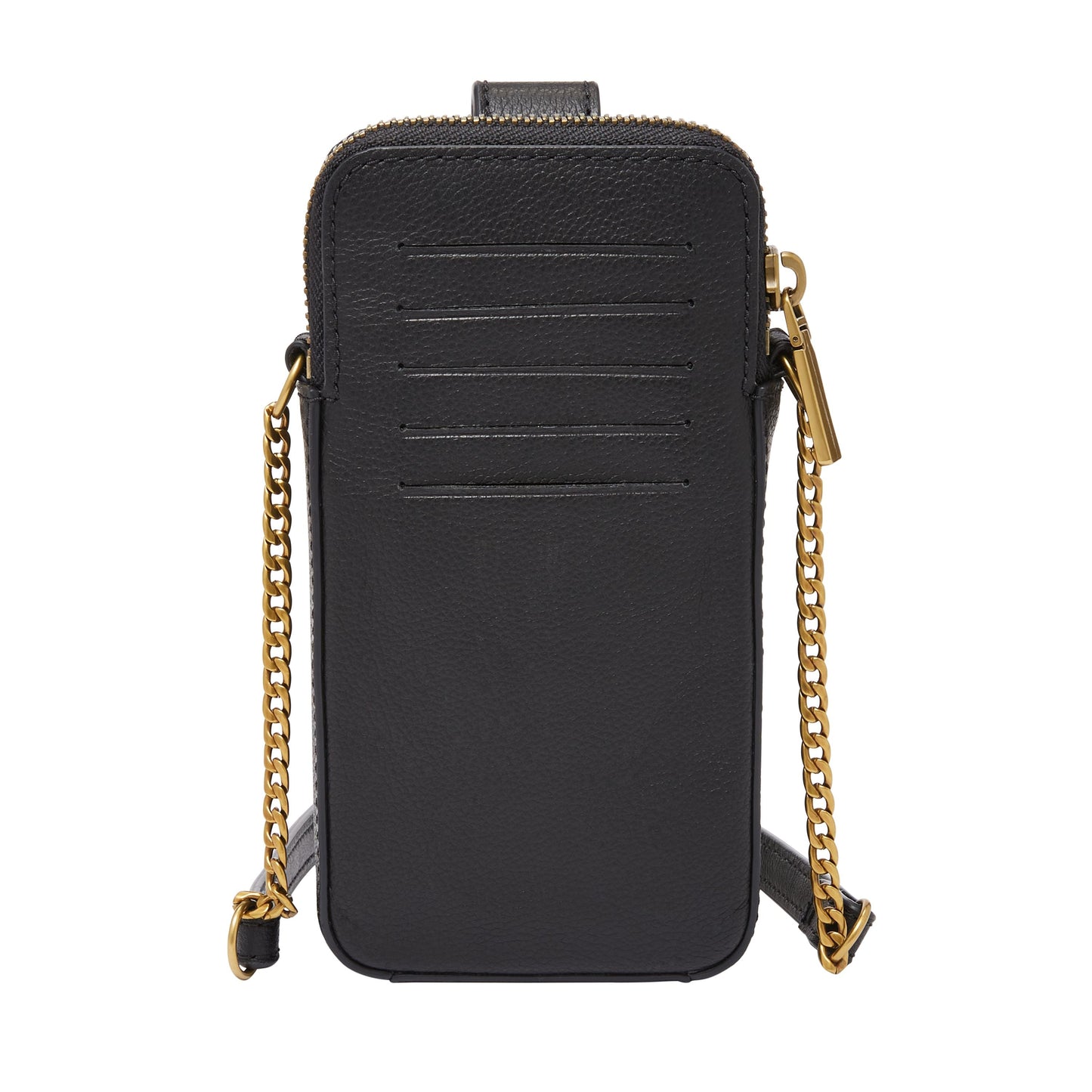 StrapStory - Crossbody 1054