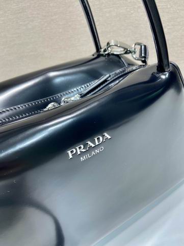 PRD-Bags - SheCary - 794