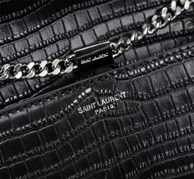 LSY-Bags - Strap Story - 261