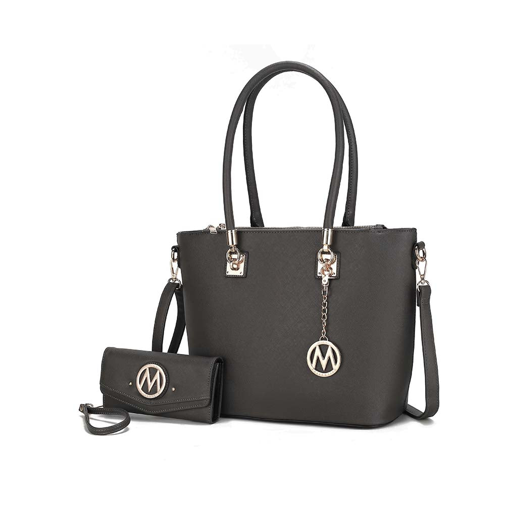 StrapStory - Crossbody 1649