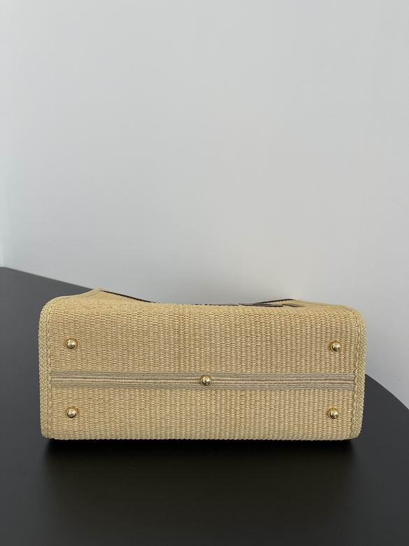 FDNI-Bags - Strap Story - 840