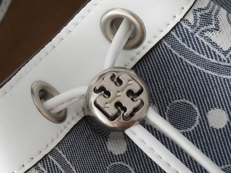 TOBR-Bags - Strap Story - 167
