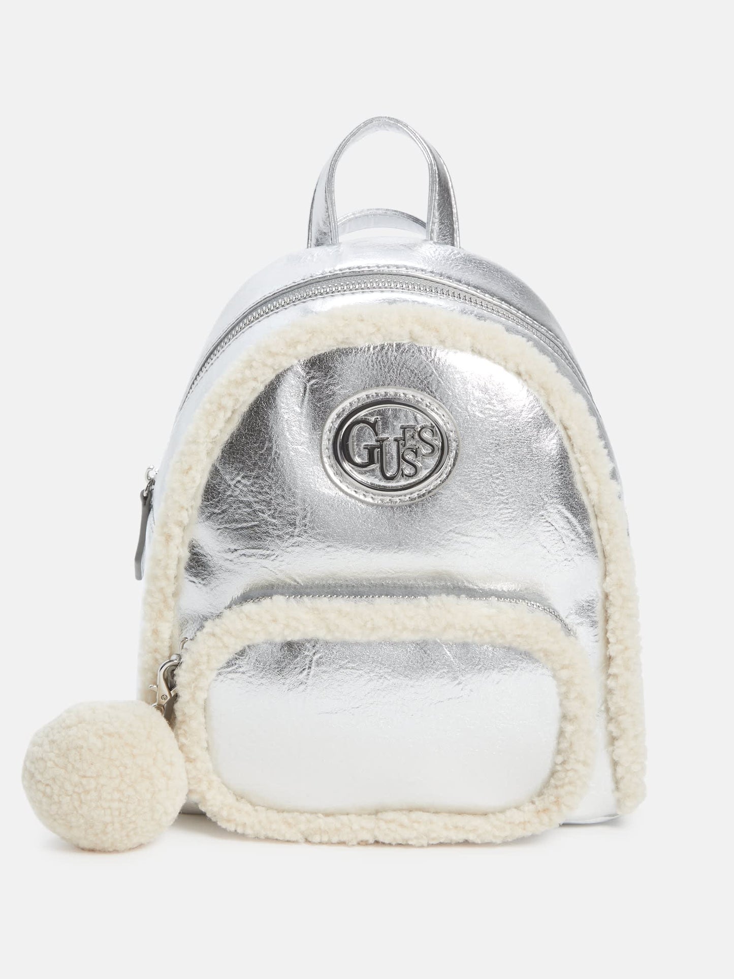 StrapStory - Backpack 350