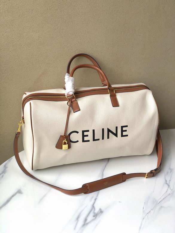 CLNE-Bags - Strap Story - 440