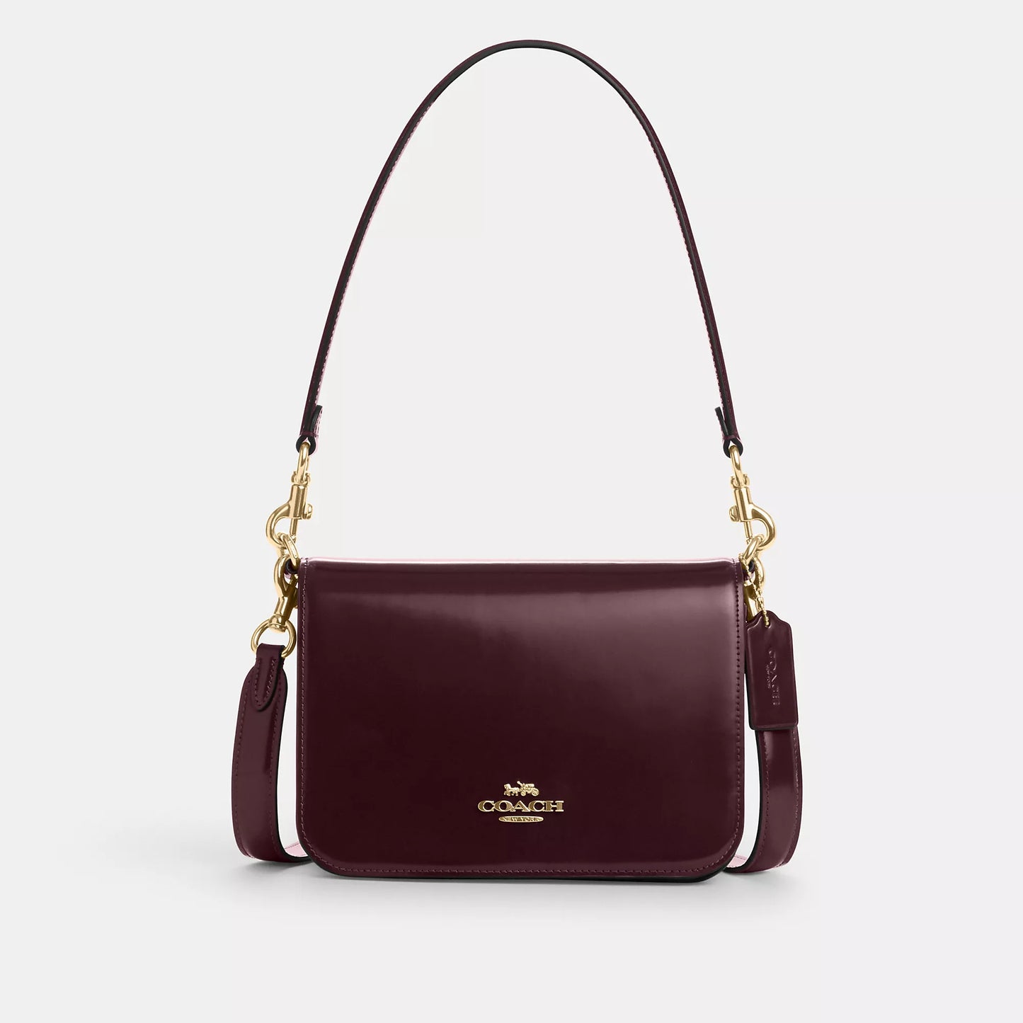 StrapStory - Crossbody 286