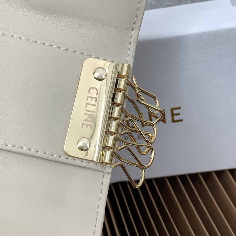 CLNE-Bags - Strap Story - 050