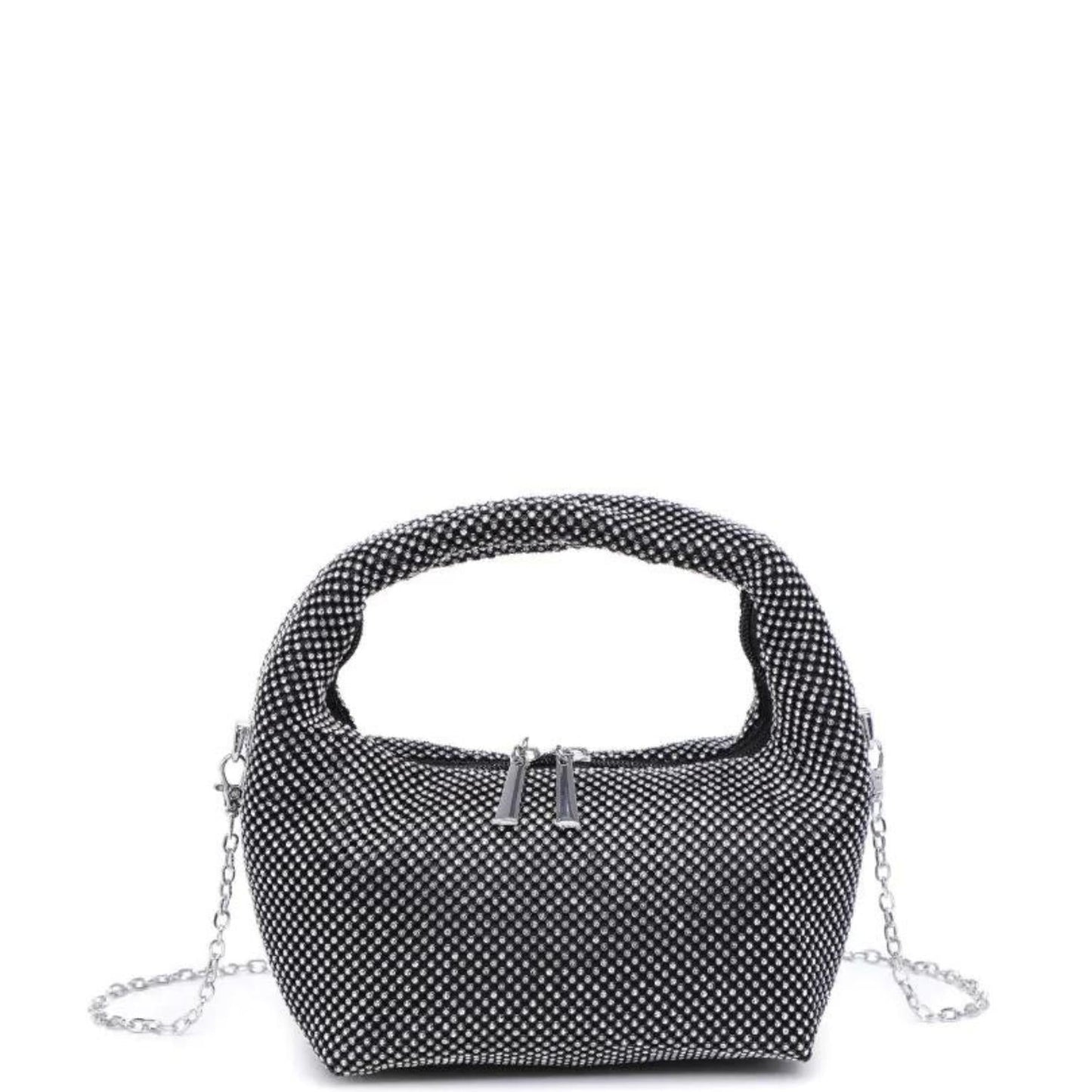 StrapStory - Shoulder Bag 4442