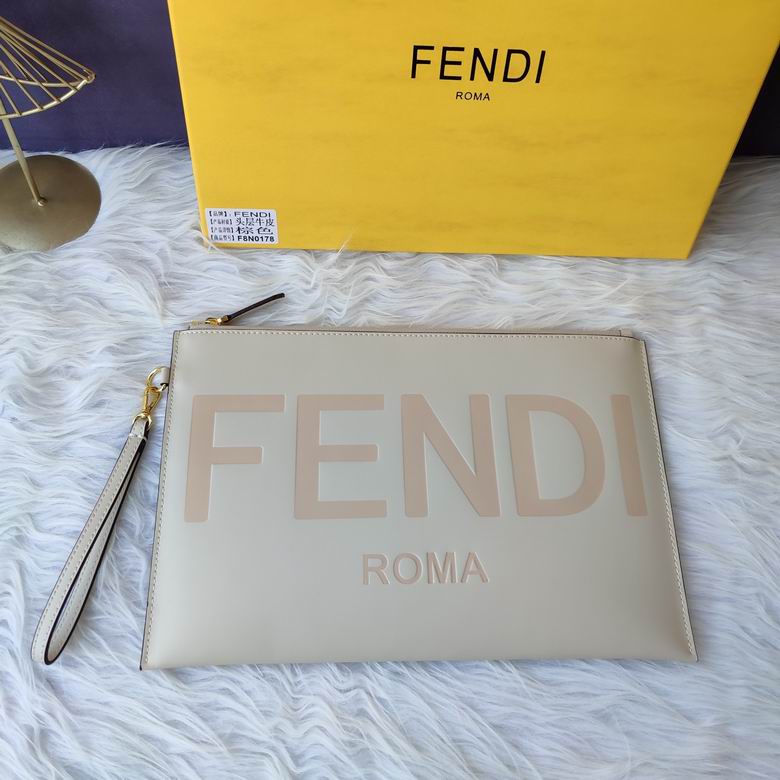 FDNI-Bags - Strap Story - 144