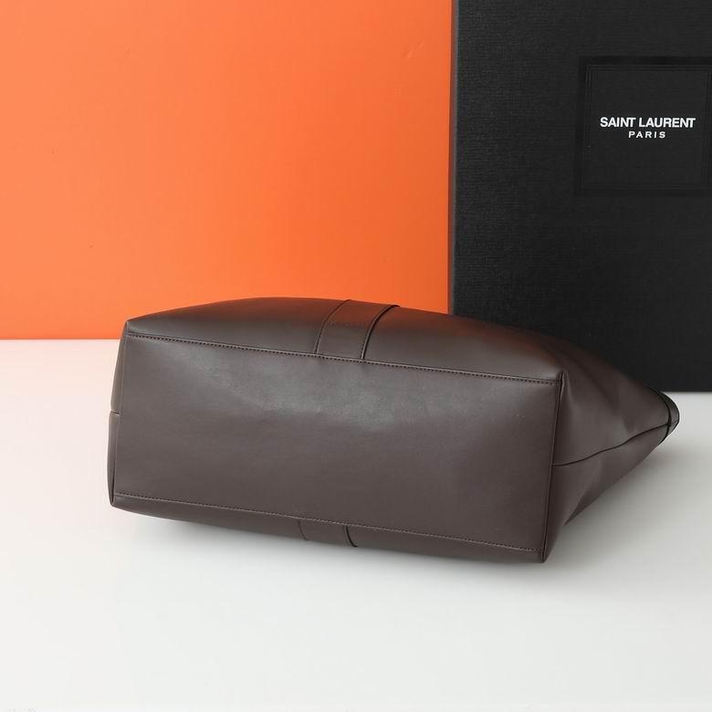 LSY-Bags - Strap Story - 500