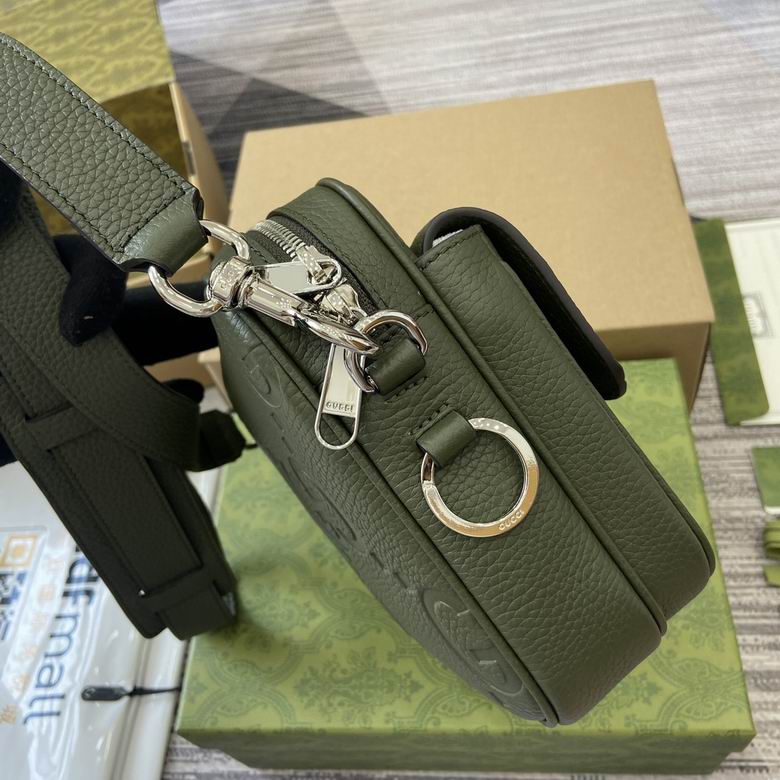GGCC-Bags - Strap Story - 994