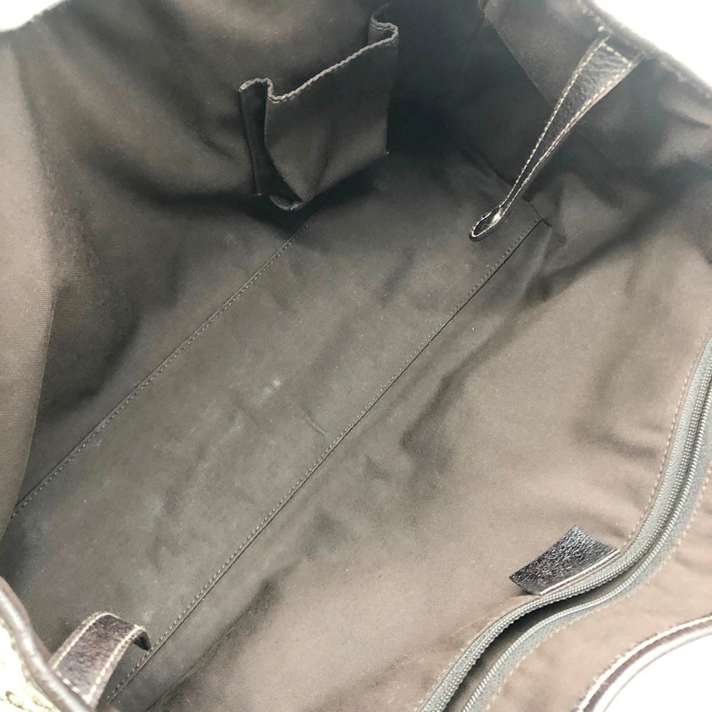 StrapStory - Tote Bag 2481