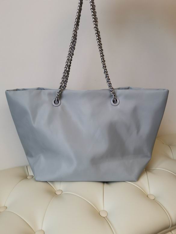 TOBR-Bags - Strap Story - 532