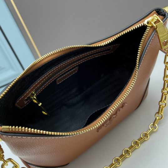 PRD-Bags - SheCary - 339