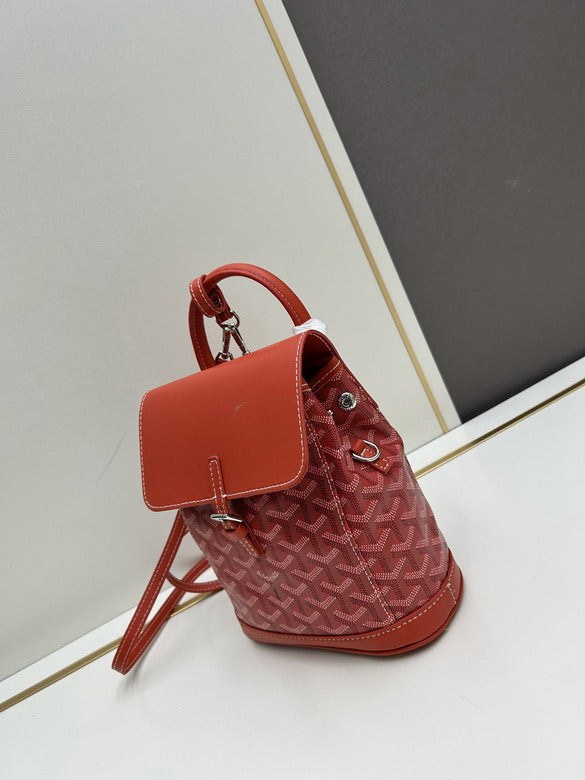 GOYD-Bags - Strap Story - 070