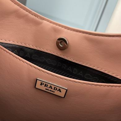 PRD-Bags - SheCary - 287